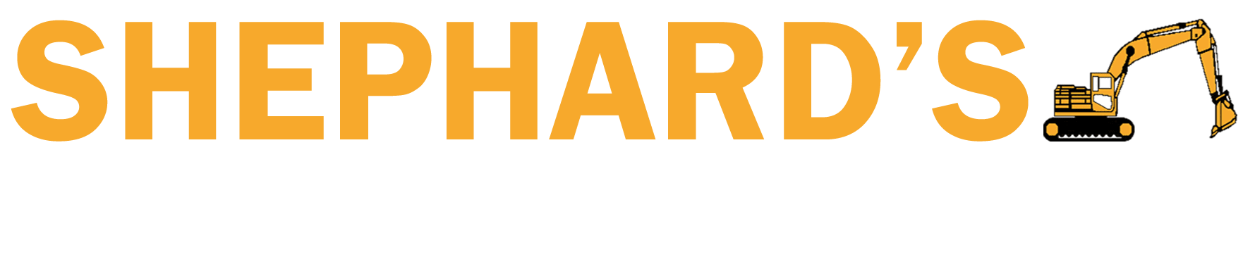 Shephard's Operator Training Company Logo